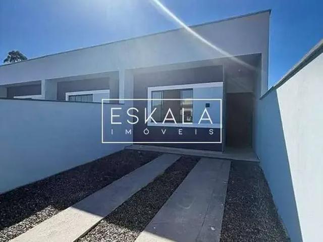 Casa venda em Região Geográfica Imediata de Joinville, Guaramirim