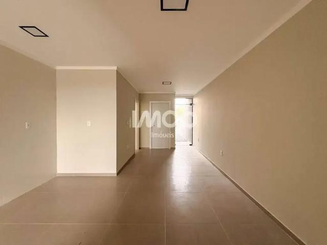 Casa venda em Região Geográfica Imediata de Joinville, Guaramirim