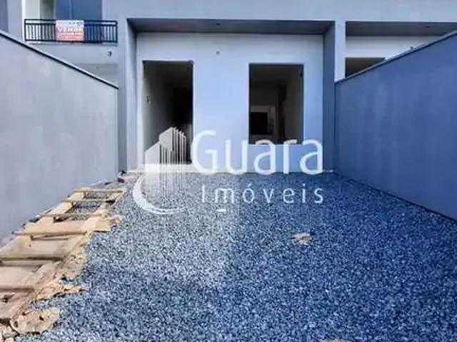 Casa venda em Região Geográfica Imediata de Joinville, Guaramirim