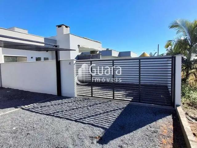 Casa venda em Região Geográfica Imediata de Joinville, Guaramirim