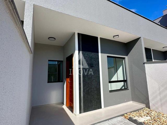 Casa venda em Guaramirim, Região Geográfica Intermediária de Joinville