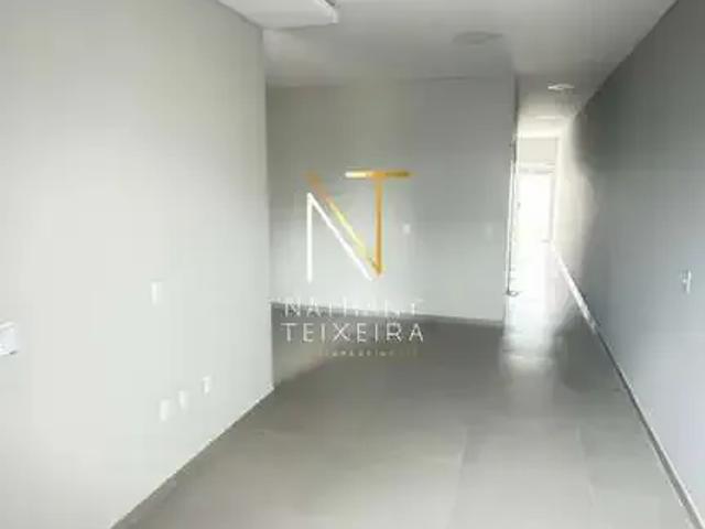 Casa venda em Região Geográfica Imediata de Joinville, Guaramirim