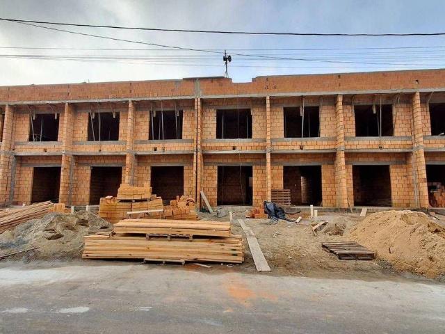 Casa venda em Vila Amizade, Guaramirim