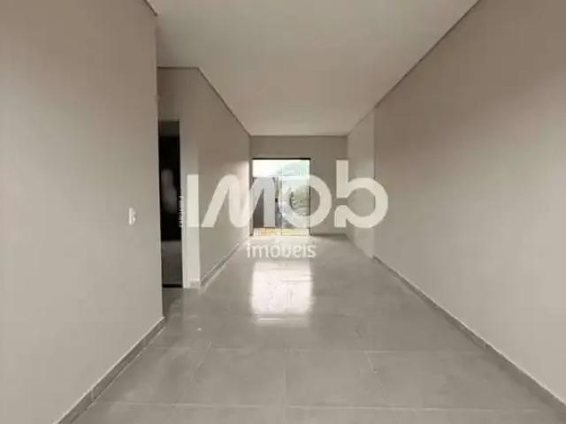 Casa venda em Região Geográfica Imediata de Joinville, Guaramirim