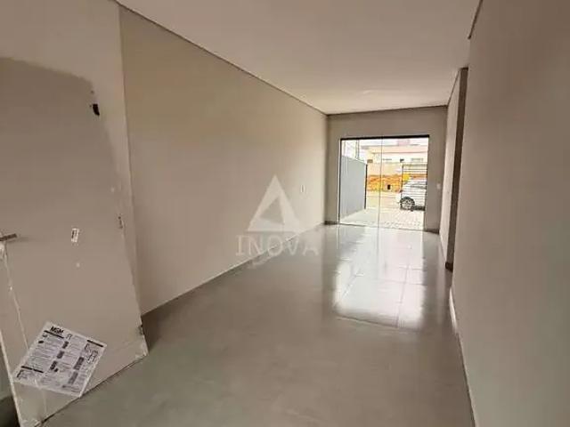Casa venda em Região Geográfica Imediata de Joinville, Guaramirim