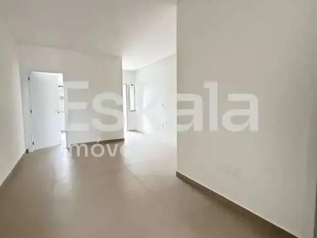 Casa venda em Região Geográfica Imediata de Joinville, Guaramirim