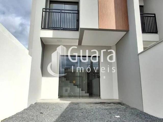 Casa venda em Avaí, Guaramirim