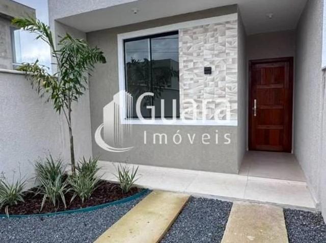 Casa venda em Vila Amizade, Guaramirim