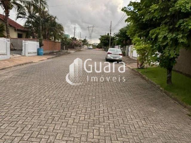Casa venda em Escolinha, Guaramirim