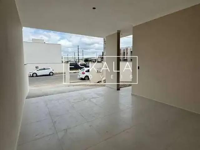 Casa venda em Guaramirim, Região Geográfica Intermediária de Joinville