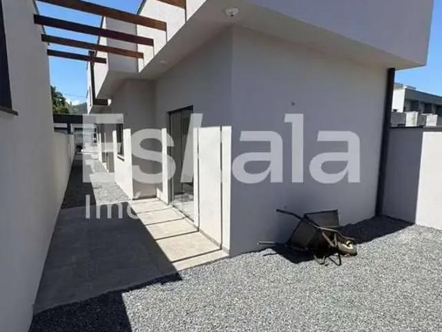 Casa venda em Guaramirim, Região Geográfica Intermediária de Joinville