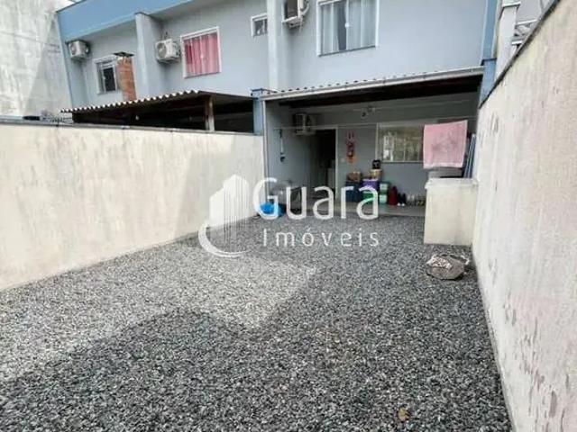Casa venda em Região Geográfica Imediata de Joinville, Guaramirim
