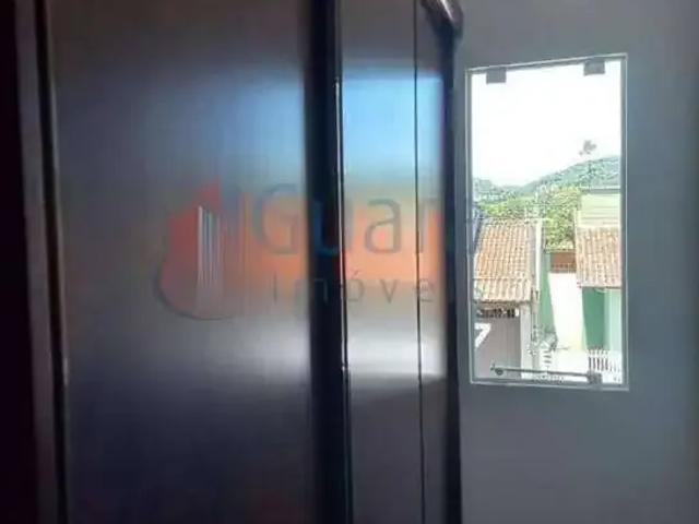 Casa venda em Região Geográfica Imediata de Joinville, Guaramirim