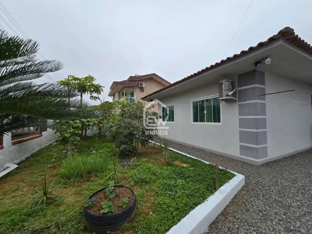 Casa venda em Região Geográfica Imediata de Joinville, Guaramirim