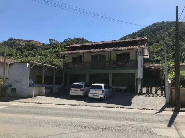 Casa venda em Região Geográfica Imediata de Joinville, Guaramirim
