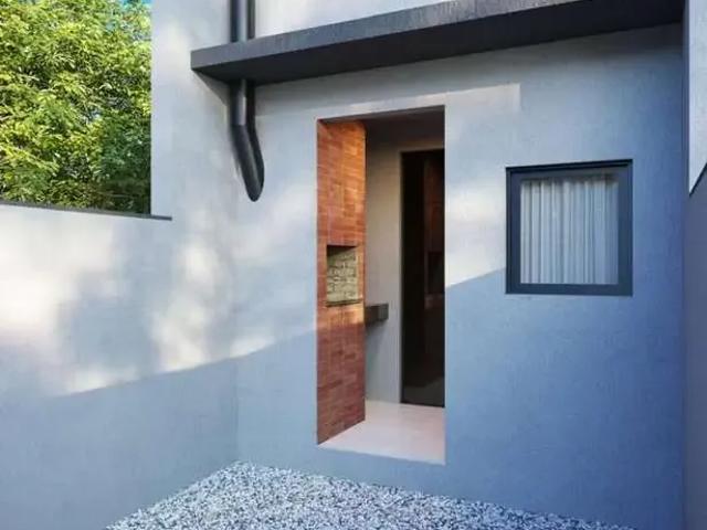 Casa venda em Região Geográfica Imediata de Joinville, Guaramirim