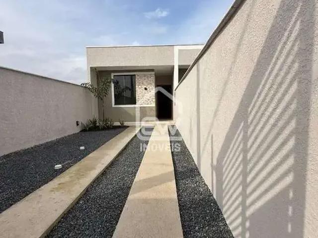 Casa venda em Região Geográfica Imediata de Joinville, Guaramirim