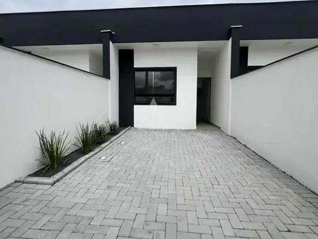 Casa venda em Região Geográfica Imediata de Joinville, Guaramirim