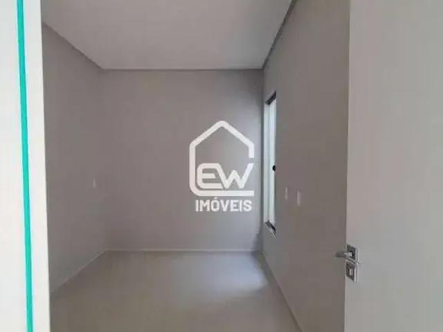 Casa venda em Região Geográfica Imediata de Joinville, Guaramirim