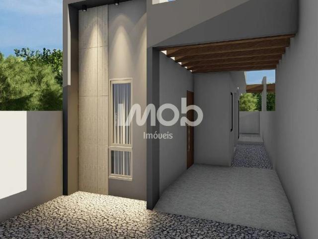 Casa venda em Guaramirim, Região Geográfica Intermediária de Joinville