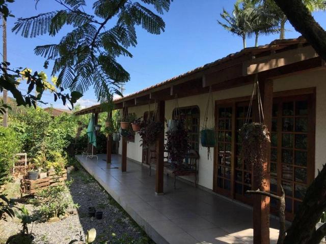 Casa venda em Guaramirim, Região Geográfica Intermediária de Joinville
