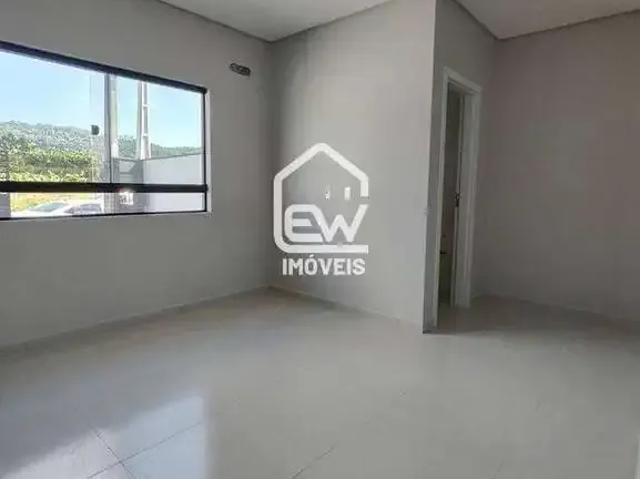 Casa venda em Guaramirim, Região Geográfica Intermediária de Joinville