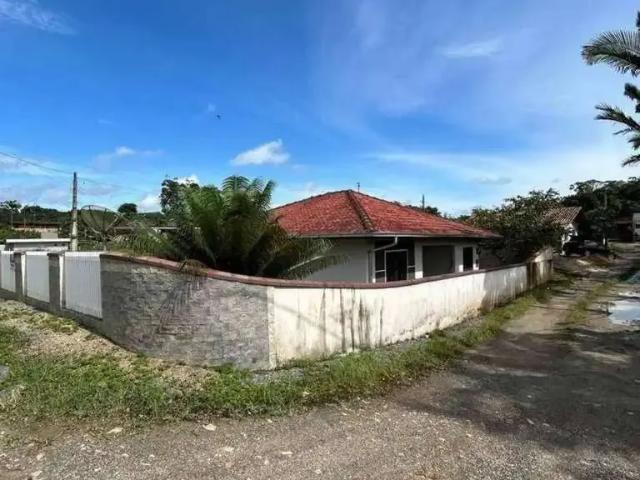 Casa venda em Guaramirim, Região Geográfica Intermediária de Joinville