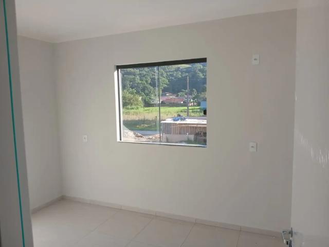 Casa venda em Região Geográfica Imediata de Joinville, Guaramirim