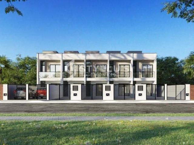 Casa venda em Guaramirim, Região Geográfica Intermediária de Joinville