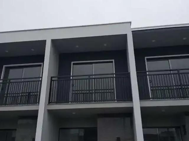 Casa venda em Região Geográfica Imediata de Joinville, Guaramirim