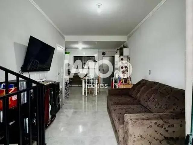 Casa venda em Região Geográfica Imediata de Joinville, Guaramirim