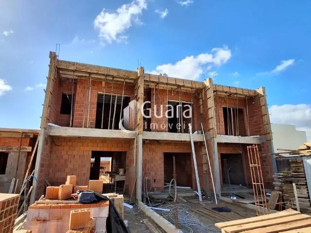 Casa venda em Região Geográfica Imediata de Joinville, Guaramirim