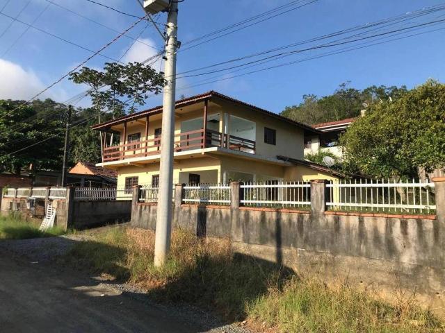 Casa venda em Guaramirim, Região Geográfica Intermediária de Joinville