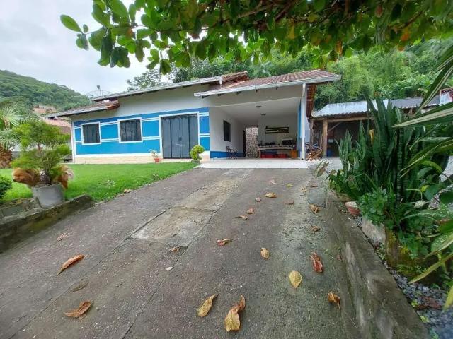 Casa venda em Região Geográfica Imediata de Joinville, Guaramirim