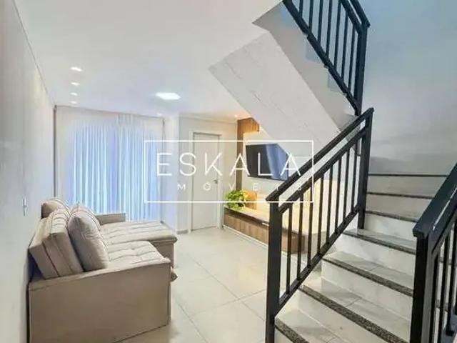 Casa venda em Região Geográfica Imediata de Joinville, Guaramirim