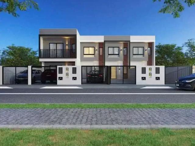 Casa venda em Região Geográfica Imediata de Joinville, Guaramirim