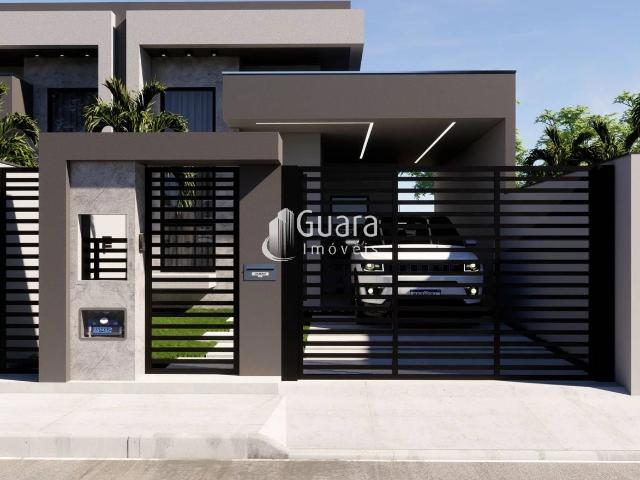 Casa venda em Ilha da Figueira, Jaraguá do Sul
