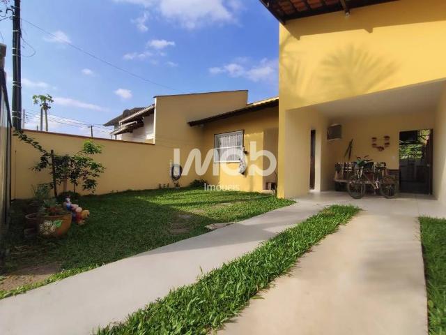 Casa venda em Guaramirim, Região Geográfica Intermediária de Joinville