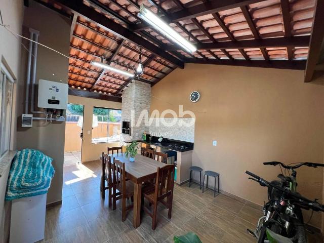 Casa venda em Guaramirim, Região Geográfica Intermediária de Joinville