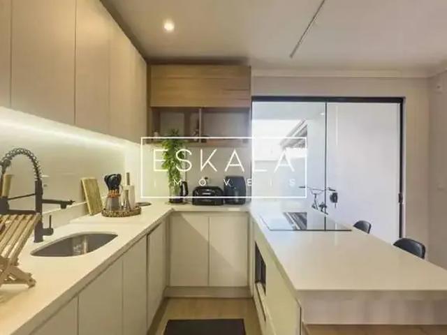 Casa venda em Região Geográfica Imediata de Joinville, Guaramirim