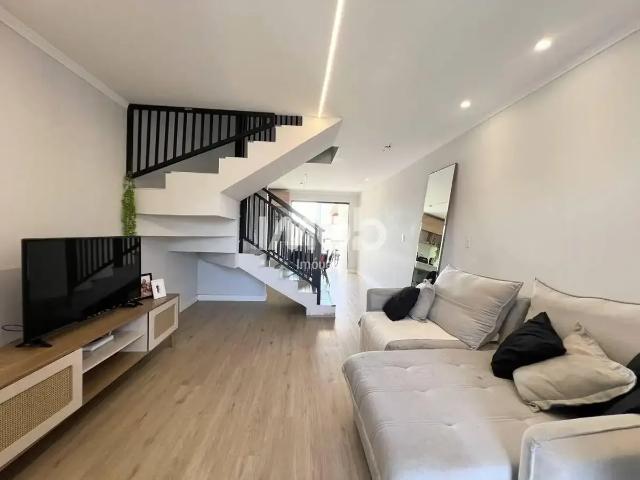 Casa venda em Guaramirim, Região Geográfica Intermediária de Joinville