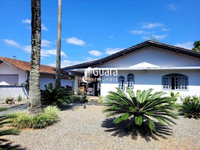 Casa venda em Guaramirim, Região Geográfica Intermediária de Joinville