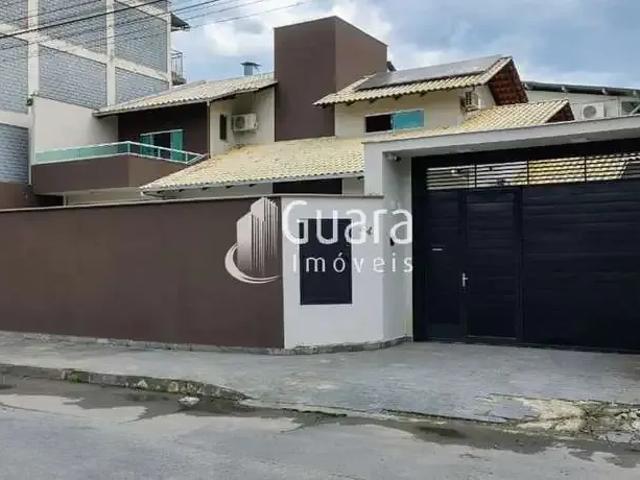 Casa venda em Região Geográfica Imediata de Joinville, Guaramirim