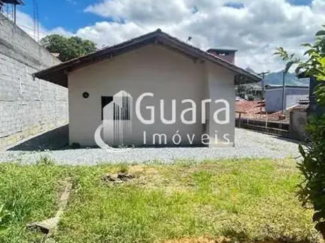 Casa venda em Região Geográfica Imediata de Joinville, Guaramirim