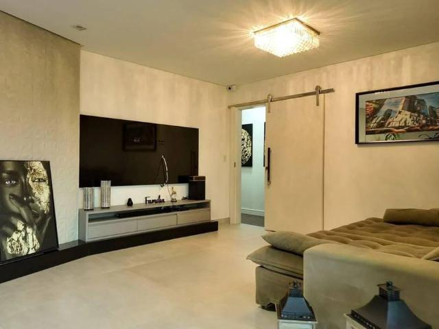 Casa venda em Nova Esperança, Guaramirim
