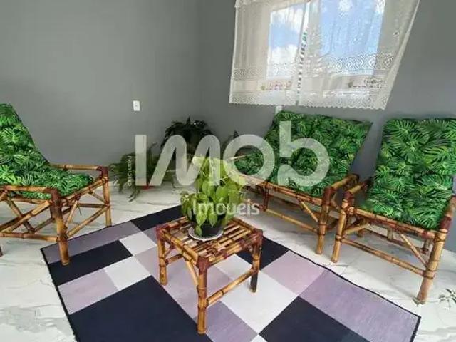 Casa venda em Guaramirim, Região Geográfica Intermediária de Joinville