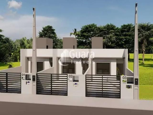 Casa venda em Região Geográfica Imediata de Joinville, Guaramirim