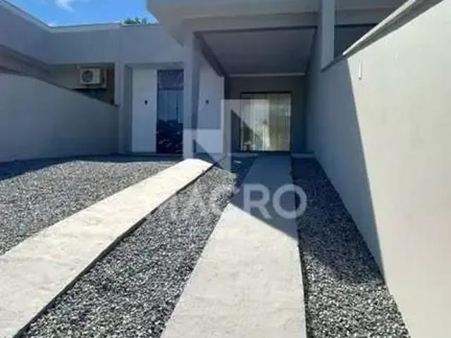 Casa venda em Região Geográfica Imediata de Joinville, Guaramirim