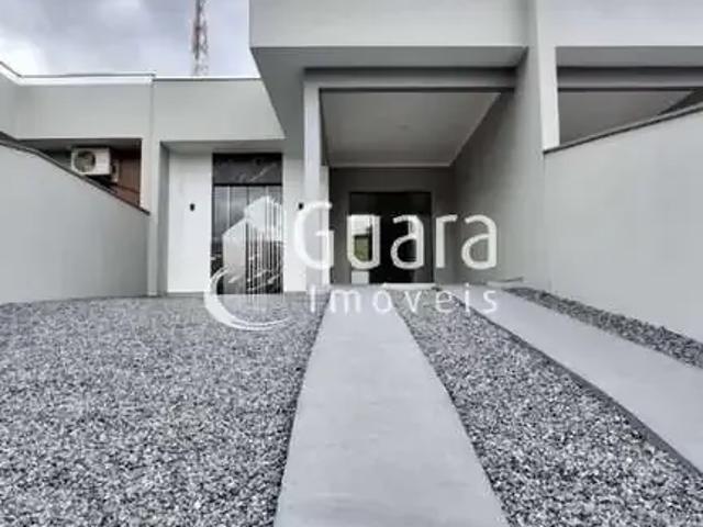 Casa venda em Região Geográfica Imediata de Brusque, Brusque