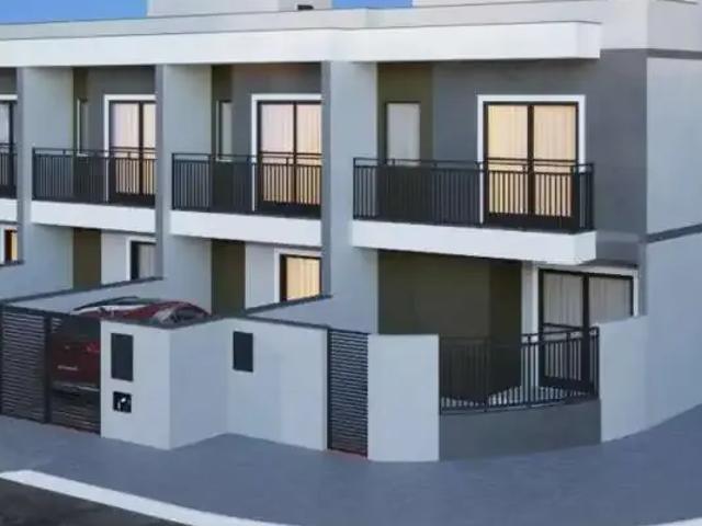 Casa venda em Região Geográfica Imediata de Joinville, Guaramirim